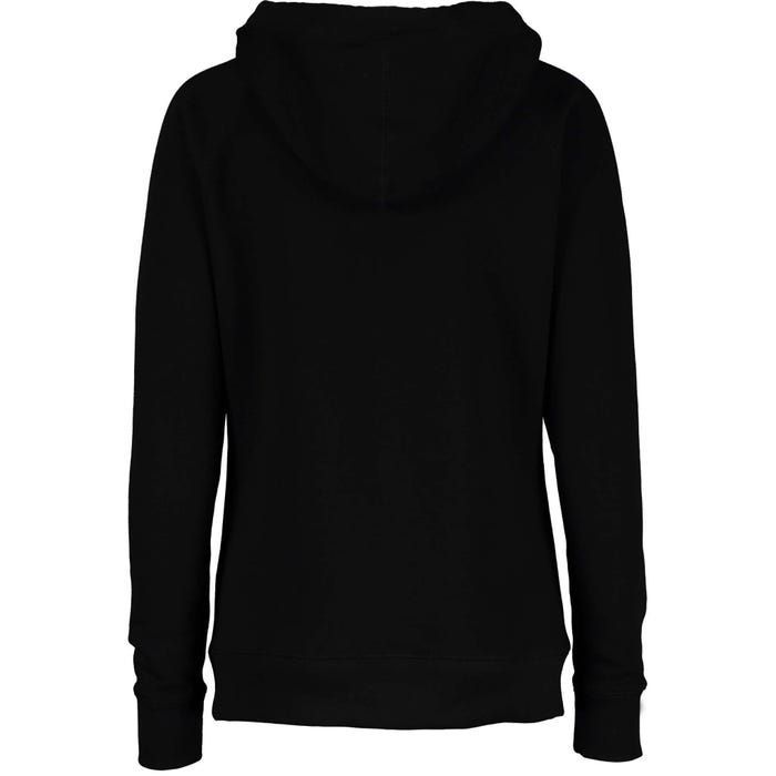 Steppin Into Juneteenth Sneaker Gym Shoes Celebrate Juneteenth Womens Funnel Neck Pullover Hood