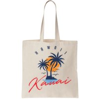 Summer In Kauai Beach Hawaii Bag