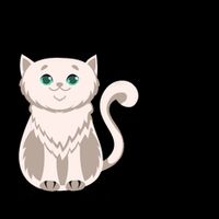 Sorry I'm Late My Cat Was Sitting On Me Mug