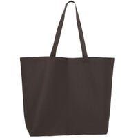 Sarcasm Is My Only Defense 25L Jumbo Tote