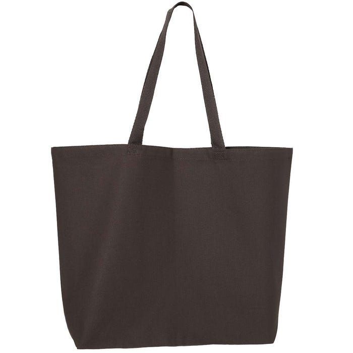 Sarcasm Is My Only Defense 25L Jumbo Tote