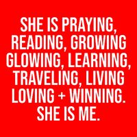 She Is Me Couples Marriage True Love Valentines T-Shirt