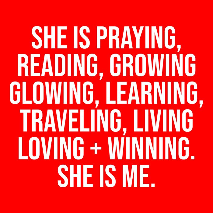 She Is Me Couples Marriage True Love Valentines T-Shirt