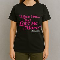 Send It No Victory Without Sacrifice Hand Bone Funny T-Shirt