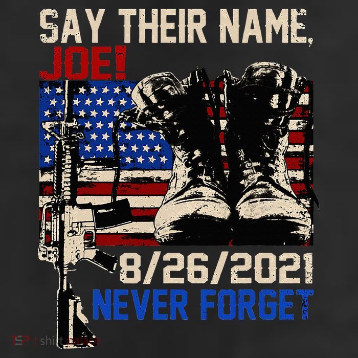 Say Ir Names Joe Names Of Fallen Soldiers 13 Heroes Adult Drive Performance Visor