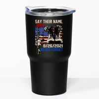 Say Ir Names Joe Names Of Fallen Soldiers 13 Heroes Tumbler