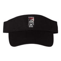 Say Ir Names Joe Names Of Fallen Soldiers 13 Heroes Visor