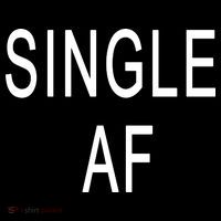 Single AF Button