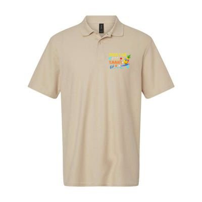 School Is Out For Summer Happy Last Day Of School Polo