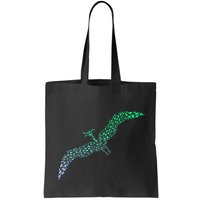 Silhouette Icon Pterodactyl Dinosaur Pterodactyl Bag