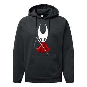 Silksong ItS Silkin Time Performance Fleece Hoodie