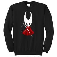 Silksong ItS Silkin Time Sweatshirt