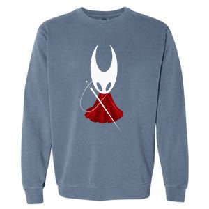 Silksong ItS Silkin Time Garment-Dyed Sweatshirt