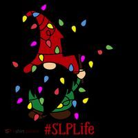 Slplife It S Fine I Am Fine Every Thing Is Fine Gift Sustainable Bucket Hat