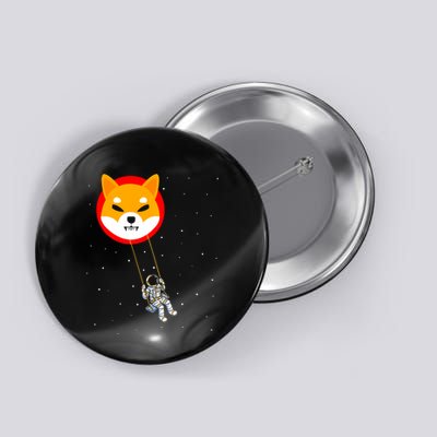 Shiba Inu Swing Army Cryptocurrency Token Doge Button