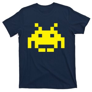 SPACE INVADERS T-Shirt