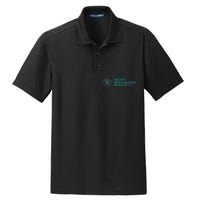 Secret Intelligence Service SIS MI6 UK Spy Agency Dry Zone Grid Polo