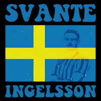 Svante Ingelsson Sheffield Wednesday Efl Flag Impact Tech Backpack
