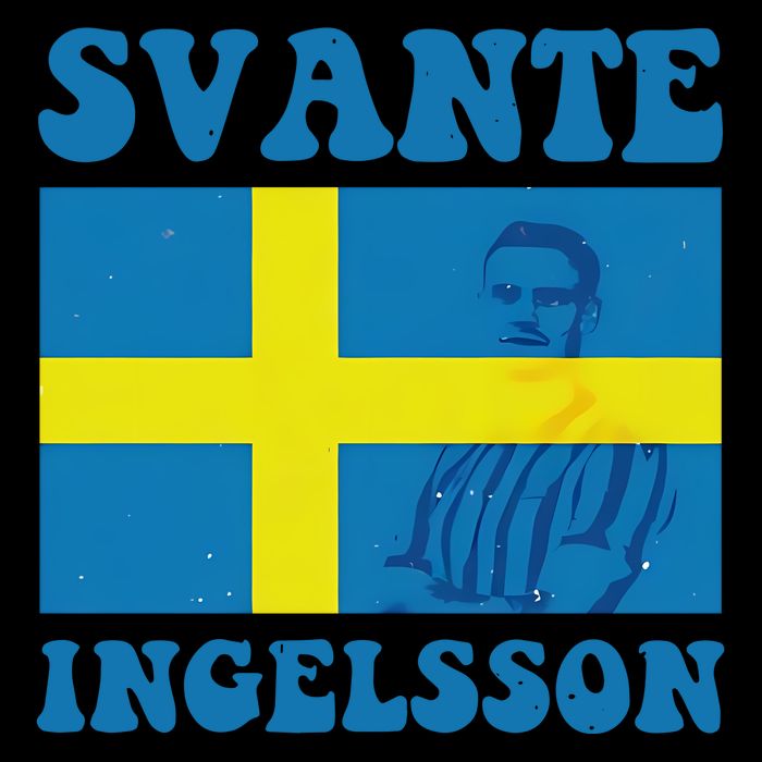 Svante Ingelsson Sheffield Wednesday Efl Flag Impact Tech Backpack