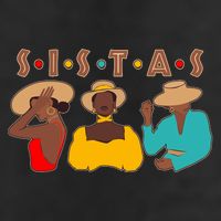 Sistas Stylish African American Beanie