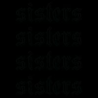 Sisters James Sisters Mug