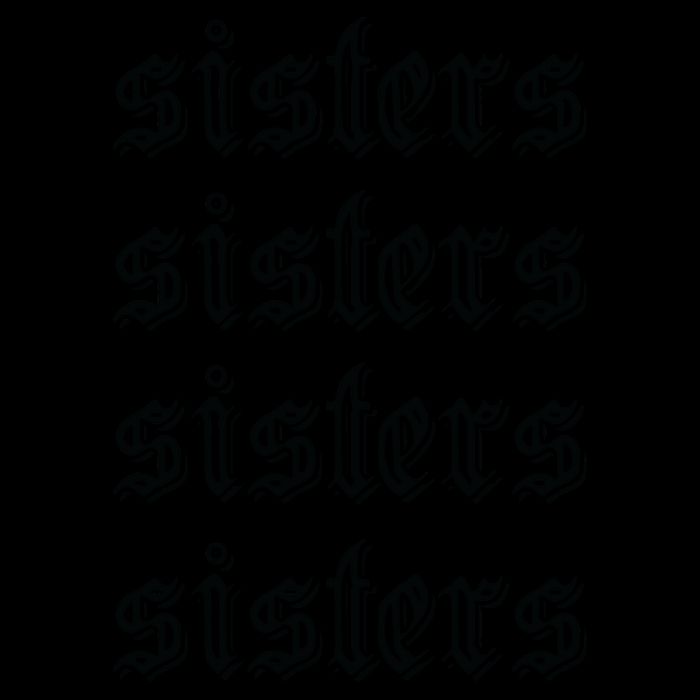 Sisters James Sisters Mug