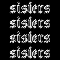 Sisters James Sisters Premium T-Shirt