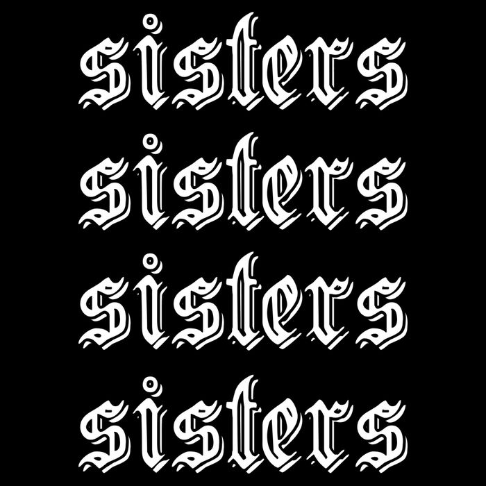 Sisters James Sisters Premium T-Shirt