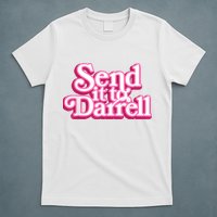 Send It To Darrell T-Shirt
