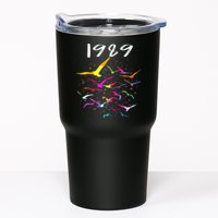 Seagull In The Sky Flock Of Seagulls 1989 Tumbler