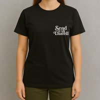 Send It To Darrell T-Shirt