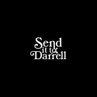 Send It To Darrell Bucket Hat
