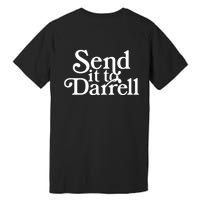 Send It To Darrell Premium T-Shirt