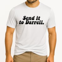 Send It To Daryl Performance Shirt