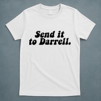 Send It To Daryl T-Shirt