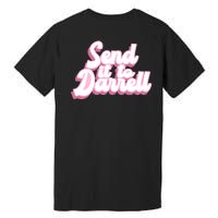 Send It To Darrell Premium T-Shirt