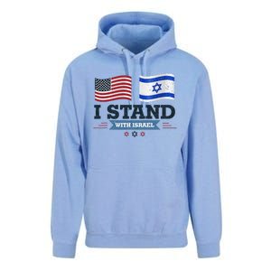 Support Israel with this patriotic design Unisex Surf Hoodie