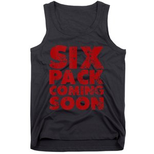 Skeleton Injury Wrist Surgery Recovery Aw Snap Broken Arm Tank Top