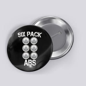 Six Abs Beer Button