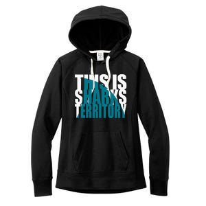 San Jose 408 San Jose City Sj San Jo Women's Fleece Hoodie