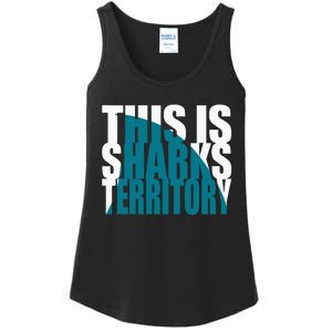 San Jose 408 San Jose City Sj San Jo Ladies Essential Tank