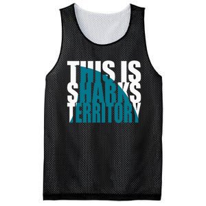 San Jose 408 San Jose City Sj San Jo Mesh Reversible Basketball Jersey Tank