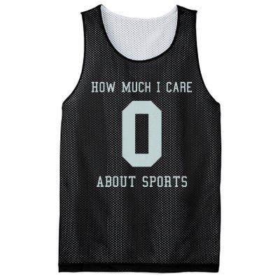 Sports Jersey Costume For Anti Sport People Mesh Reversible Basketball Jersey Tank