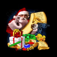 Santa Just Checking If You Are Naughty Or Nice Mug