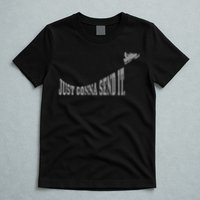 Snowmobile Just Gonna Send It Funny Sled Snowmobiling Gift T-Shirt