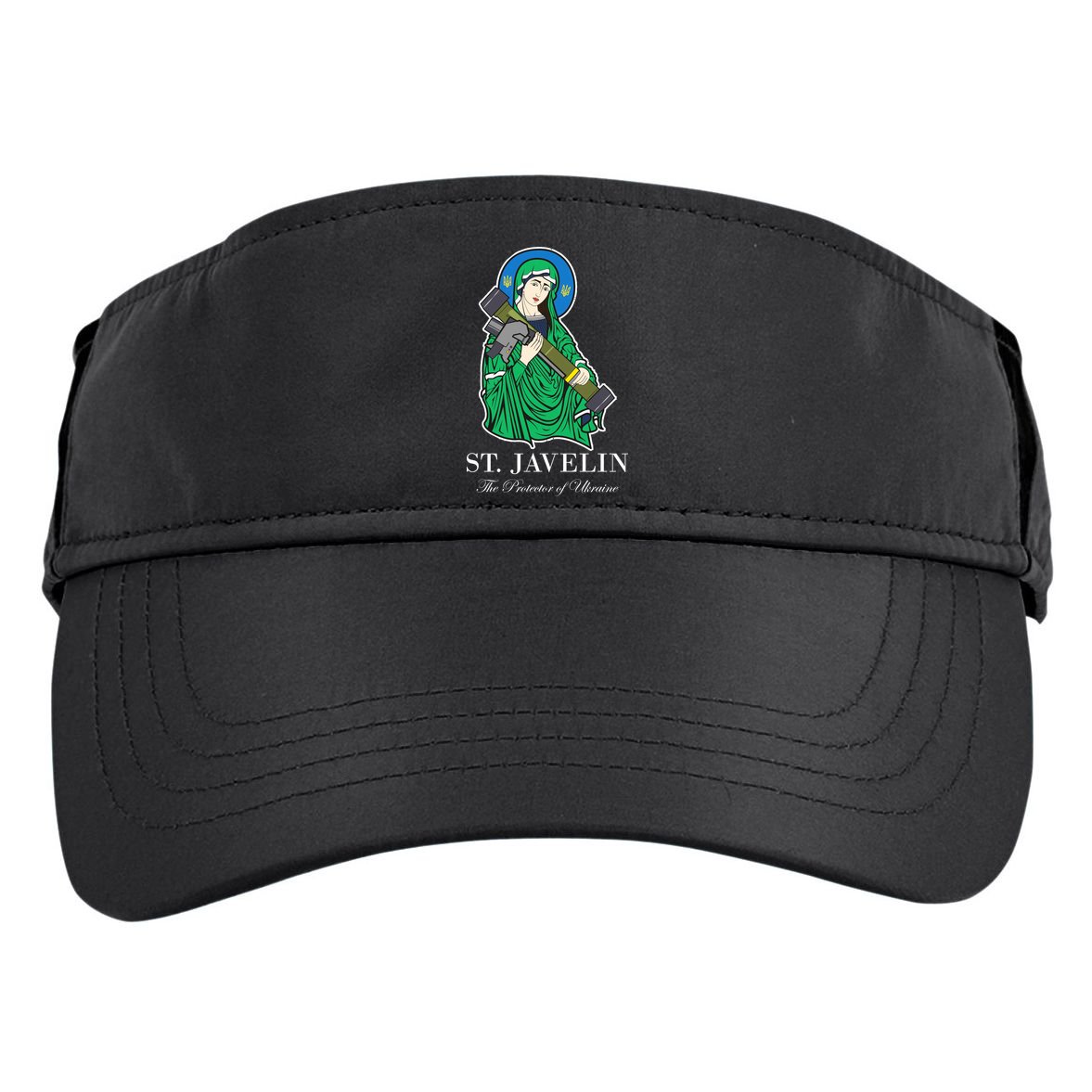 Saint Javelin Javelin Protector Adult Drive Performance Visor