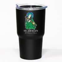 Saint Javelin Javelin Protector Tumbler