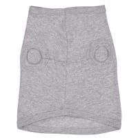 Saint Javelin Javelin Protector Doggie Tank