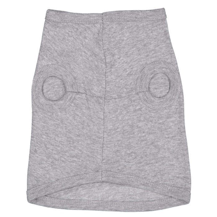 Saint Javelin Javelin Protector Doggie Tank