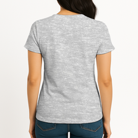 Saint Javelin Javelin Protector Womens T-Shirt